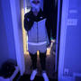 25 (Explicit)
