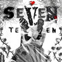 SevenTeen (Explicit)