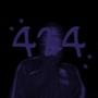 424 (Explicit)