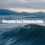 Sleepful Sea Soundscape