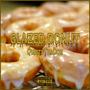 Glazed Donut (Explicit)