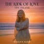 The Look of Love / The Island