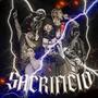 Sacrificio (feat. Promaabro, Mc Meza, NatihostyL, Maldito Soul, Shesho, Peter Blackkk, Nitro Mc & blackdrums) [Explicit]