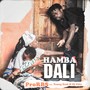 Hamba Dali