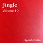 Jingle, Vol.10