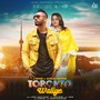 Toronto Waliye