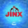 Jinx 2023 (Explicit)