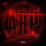 ARP (feat. Black Fortune) [Explicit]