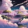 Passing Cloud (Explicit)