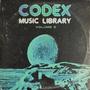 Codex Music Library, Vol. 2