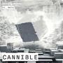 Cannible (feat. Moth)