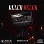 Neler Neler (Explicit)