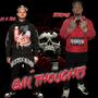 Evil Thoughts (feat. Stitches) [Explicit]