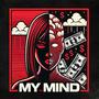 My Mind (feat. Boujee Boii) [Explicit]