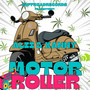 Motorroller (Explicit)