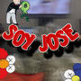 Soy jose (Explicit)