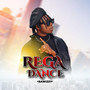 Rega Dance