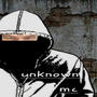 the unknown mc (Explicit)