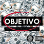 Objetivo (Explicit)