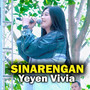 Sinarengan