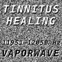 Tinnitus Healing 11951-12050 Hz