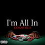 I'm All In (Explicit)