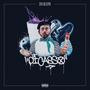 Picasso (Explicit)