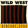 Wild West: Live At Santa Barbara