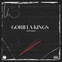 Gorilla Kings & Frenemies (Explicit)