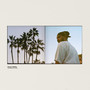 Palm Trees (Explicit)