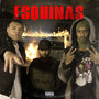 Esquinas (Explicit)