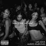 How U Like Me Now? (Explicit)