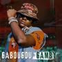 Gabougou Gamby