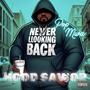 Hood savior (Explicit)