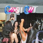 CRASH OUT (Explicit)
