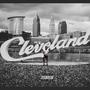 CLE Finest (Explicit)