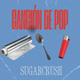 Canción de Pop (Explicit)