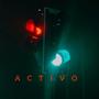 Activo (feat. 2CB)