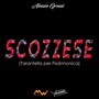 Scozzese (Tarantella per fisarmonica)