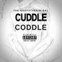 Cuddle Coddle (Explicit)