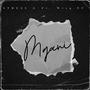 Mgani (feat. Wizq.NT)