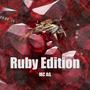 Ruby Edition (Explicit)