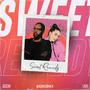 Sweet Remedy (feat. LAUD)