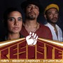 Resiste (feat. Otura Mun & Kianí)