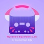 Wynona's Big Brown D.Va (Overwatch Rap)