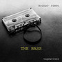 The Bass