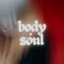 BODY AND SOUL (feat. Iddo Wurld)