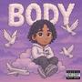 Body (Explicit)