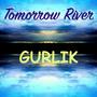 Tomorrow River