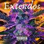 Extendos (Explicit)